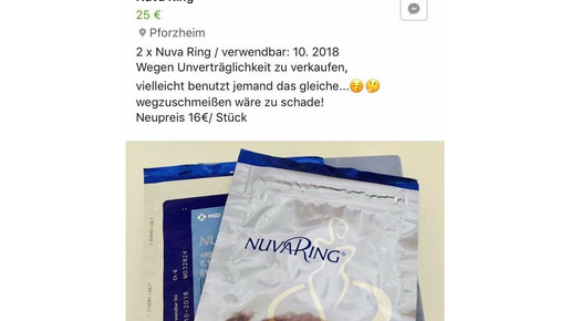 schwarzesbrett nuvaring02 scs