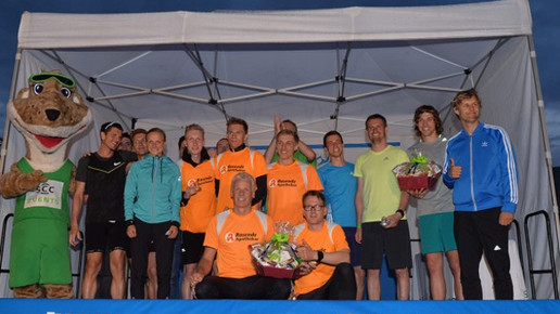 team rasende apotheker apothekerkammer berlin