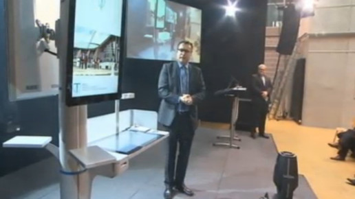 terminal 03 screenshot