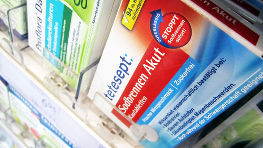 tetesept dm sodbrennen kundenzufriedenheit aa