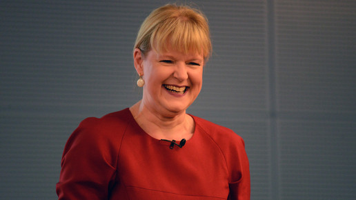 wirtschaftsforum korf domma