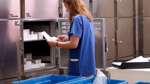 0001-1279700402 8035