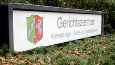 Streit um Kosmetik. Was dürfen Apotheken