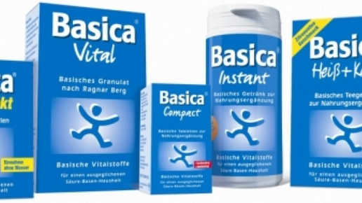 0001-PR-Texte6204 805578