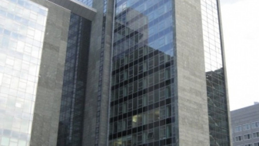 0002-Redaktion5355 617b1e