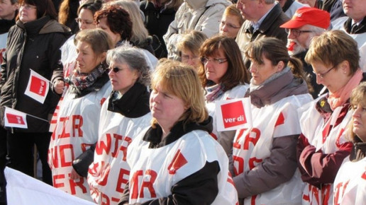 0004-dak streik dortmund2