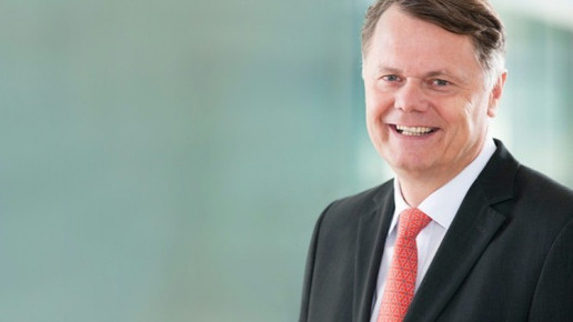 0006-5andreas krebs merz