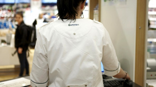 0007-schweden tamro aaneu