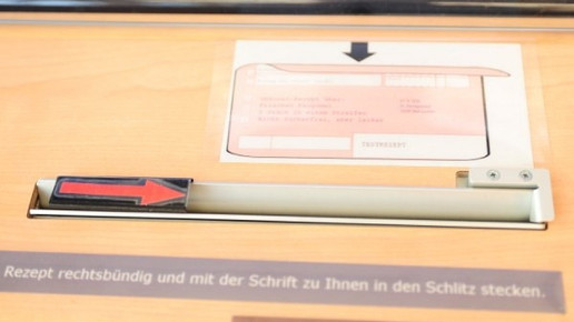 0008-1310574820 11867