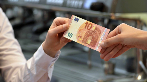 10-euro-schein-ezb-1