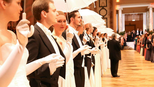 10828133 838729529525855 4182375673072111998 o