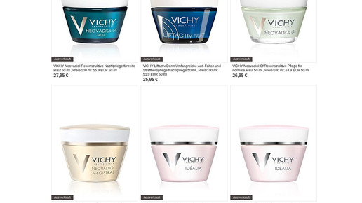 151116 vichy amazon2 screenshot