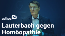 adhoc24 vom 06.10.2022