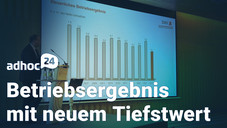 adhoc24 vom 25.04.2023