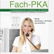 Fach-PKA für Betriebswirtschaft und Marketing in der Apotheke Fach-PKA für Betriebswirtschaft und Marketing in der Apotheke