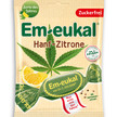 Die neue Sorte des Jahres Em-eukal® Hanf-Zitrone sorgt für fruchtig-sanften Genuss und Umsatzplus Die neue Sorte des Jahres Em-eukal® Hanf-Zitrone sorgt für fruchtig-sanften Genuss und Umsatzplus