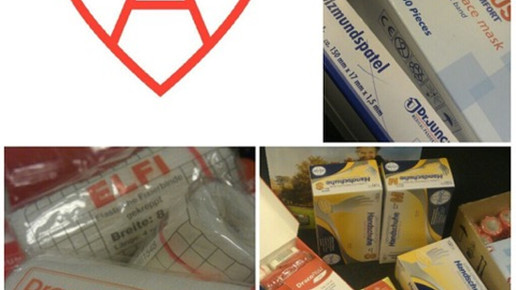 Facebook Fluechtlinge Spende1 Lichtenberg Apotheke