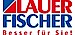 LAUER-FISCHER GmbH