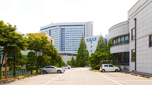 Südkorea: Ärztestreit bedroht Patientenversorgung