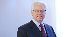 Der wichtigste Pharma-Mann der Welt