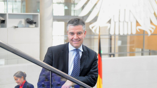 100-Euro-Wette gegen Steinbrück