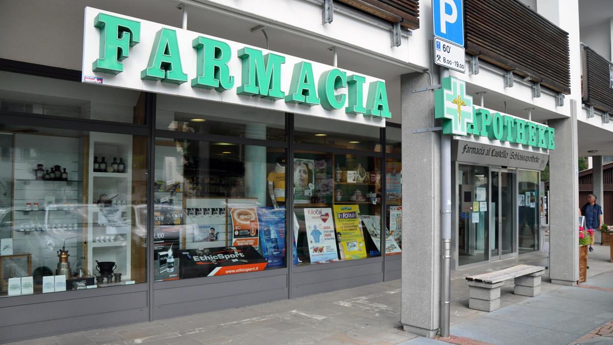 S-dtirol-Angestellte-bestreiken-Apotheken