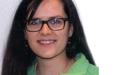 Weber Juliane pharma privat