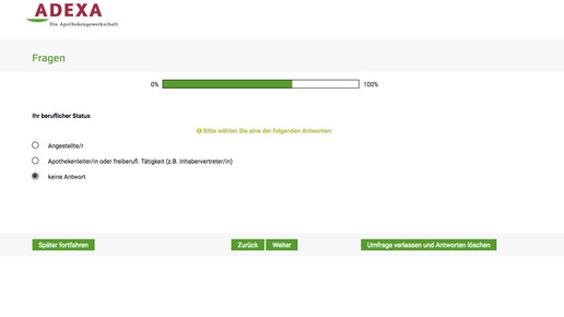 adexa umfrage grundeinkommen8 scs