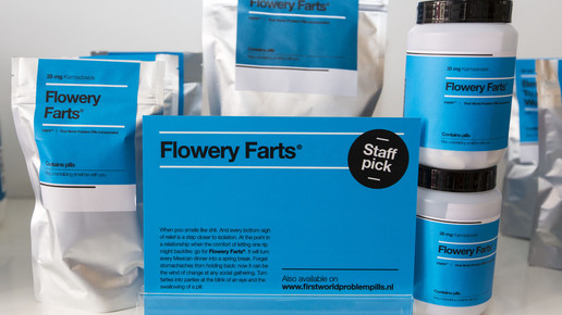 aids fonds Bart Robert Vos for Aids Fonds6