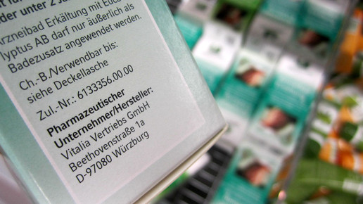 aldi arzneimittel vitalia erkaeltungsbad aa