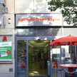 apo breite strasse rostock sallinger Donut-Franchise statt Apotheke