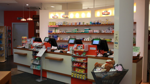 apo im viertel eurapon