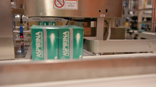 aspirin ausland fliessband2 eh