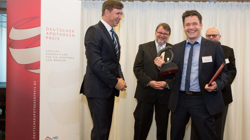 avie apothekerpreis preistraeger goebel marcdarchinger