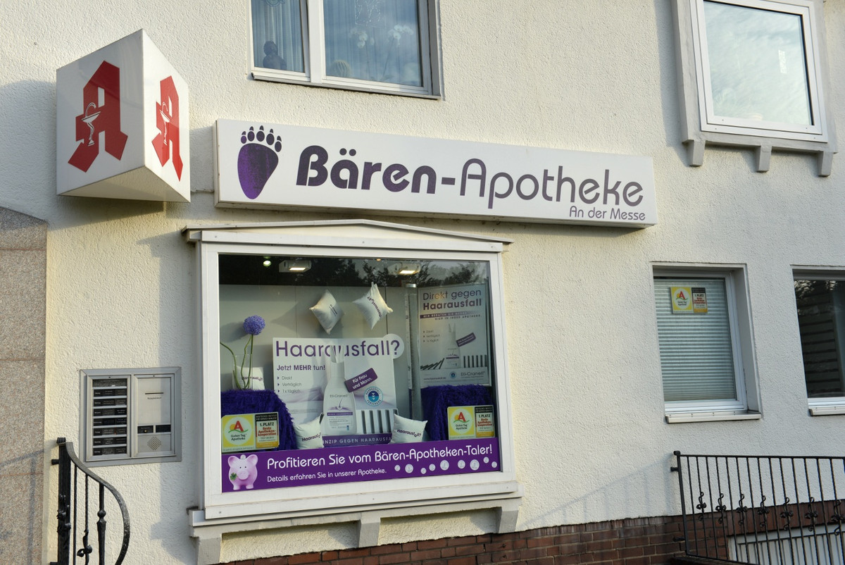 Valium In Holland Ohne Rezept