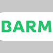 neues Logo der Barmer