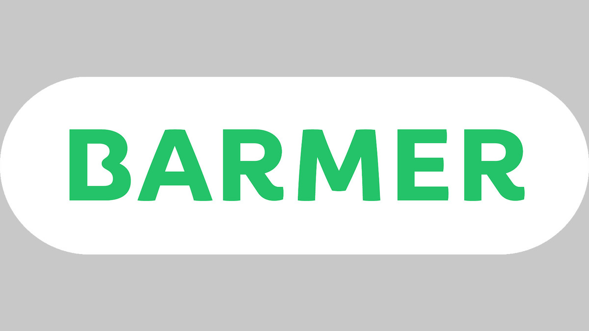 Barmer-mit-neuem-Logo