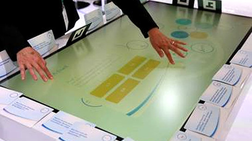 bayer desk betaferon bayer