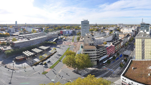 bochum stadt bochum presseundinformationsamt