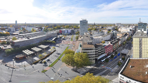 bochum stadt bochum presseundinformationsamt