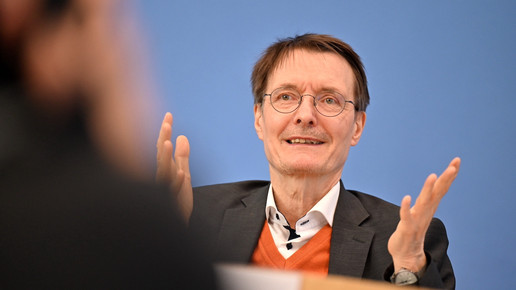 400.000 Euro pro Kiosk