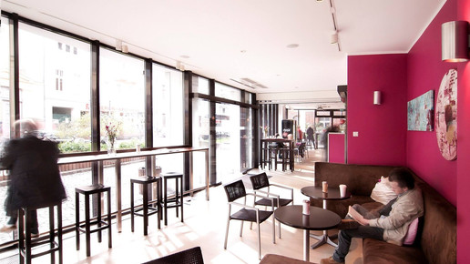 cafe cafefrschneider