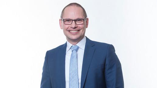 Dermapharm: Cannabis zum Schnäppchenpreis