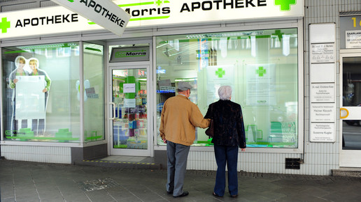 docmorris-apo saarbruecken geschlossen1 eh