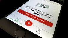 DocMorris+: So geht Same Day