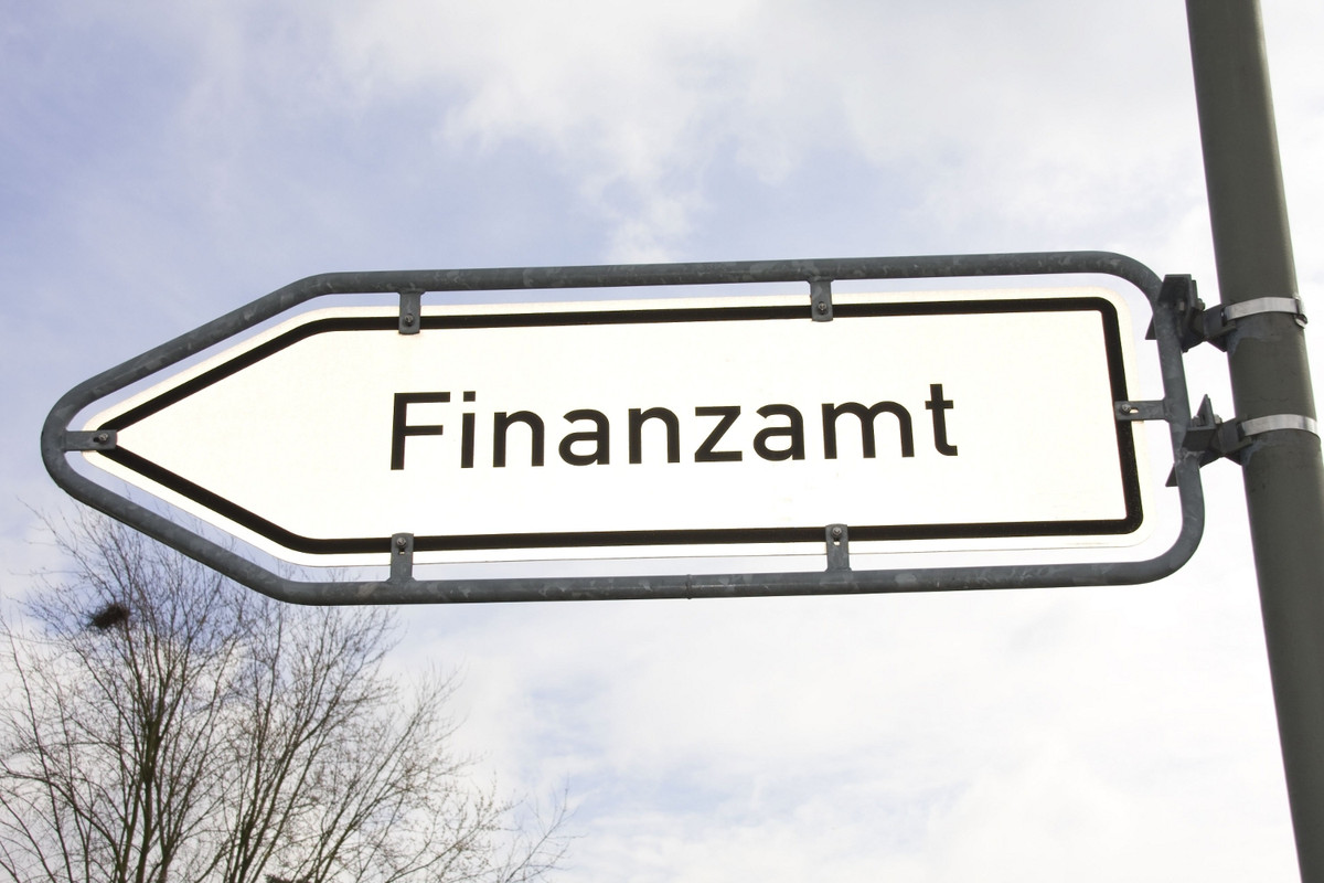 Knstliche Befruchtung: Finanzamt beteiligt sich | APOTHEKE ADHOC