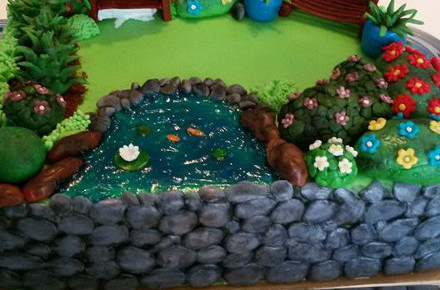 garten torte bianca baier