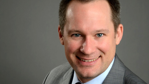 giermann florian awinta