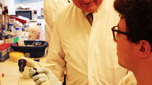 groehe max planck8 krampe BMG