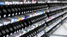 Startschuss für neuen Großhändler?